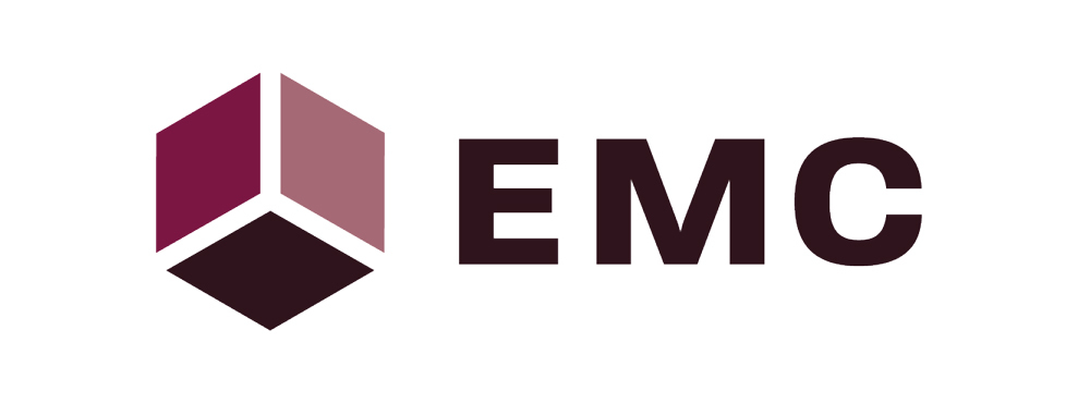 EMC WILWorks Youth