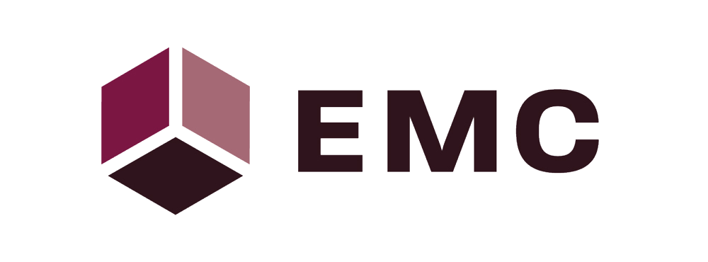 EMC WILWorks Youth